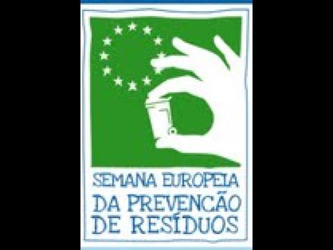 Vapes Descartáveis vs. Vapes Sustentáveis: Qual a Melhor Opção?
