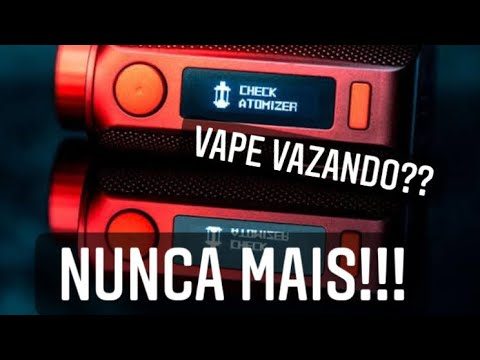 Escolhendo o Kit Perfeito de Vaporização para Vape Potente: Dicas Essenciais