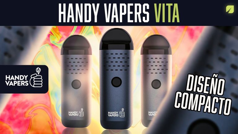 Escolha Ideal: Vapes Descartáveis Compactos