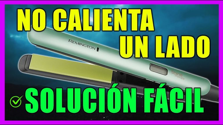 Vantagens das Resistências de Cerâmica no Vape