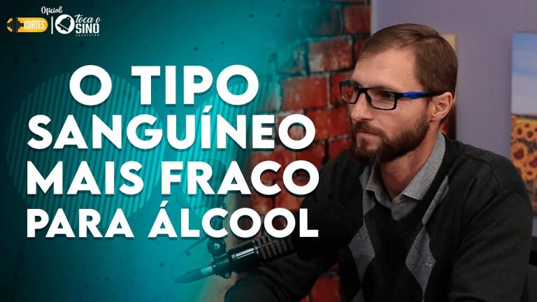 Explorando Opções de Resistências para Pod