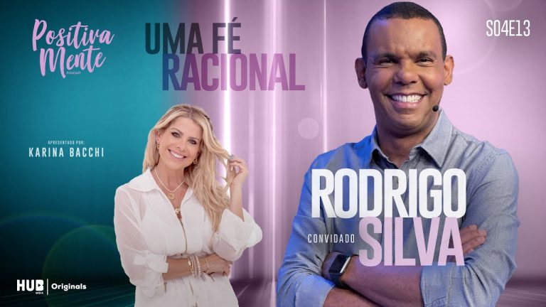 Vapes Descartáveis: A Opção Sustentável em Relação aos Cigarros