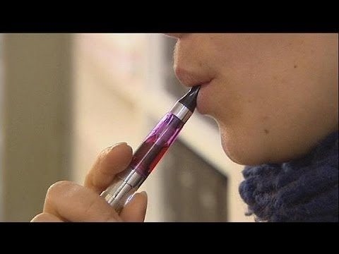 Obrigações Legais para Fabricantes de Vapes Sem Nicotina