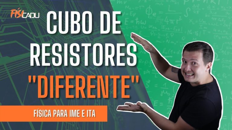 Vantagens das Resistências de Malha na Indústria