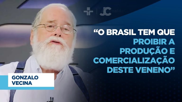 A Ascensão da Cultura do Vape nas Lojas Portuguesas