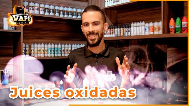Economize com Vapes Sem Nicotina