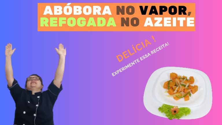 Manjericão Fresco: A Essência dos Sabores Vap