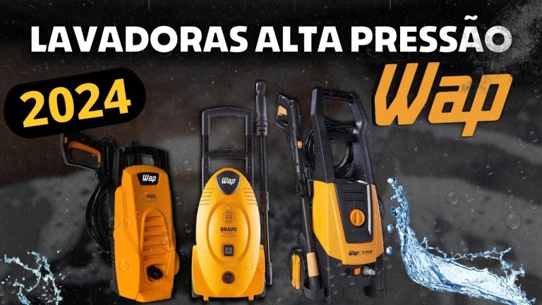 Material Resistente para Otimização do Desempenho em Vaporização