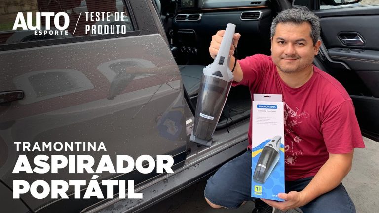Baterias Recarregáveis de Alta Performance para Vaporizadores