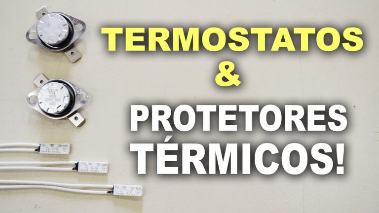 Guia Prático para Substituição de Resistências em Dispositivos de VAP