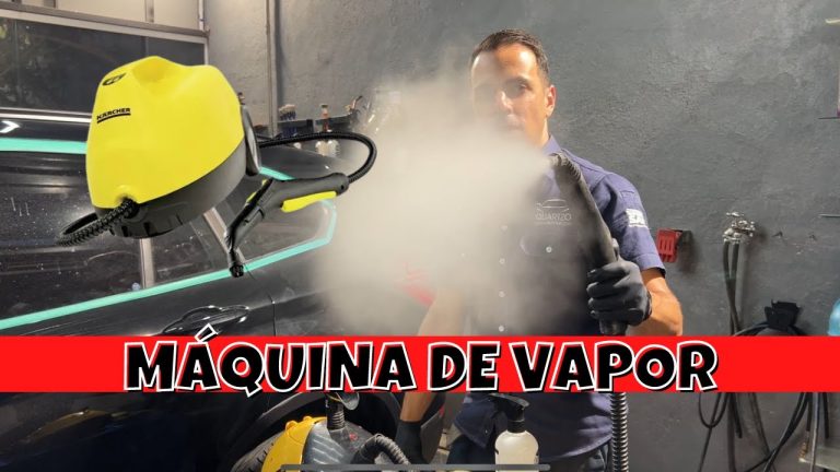 Qualidade dos Componentes em Kits de Vaporização para VAP