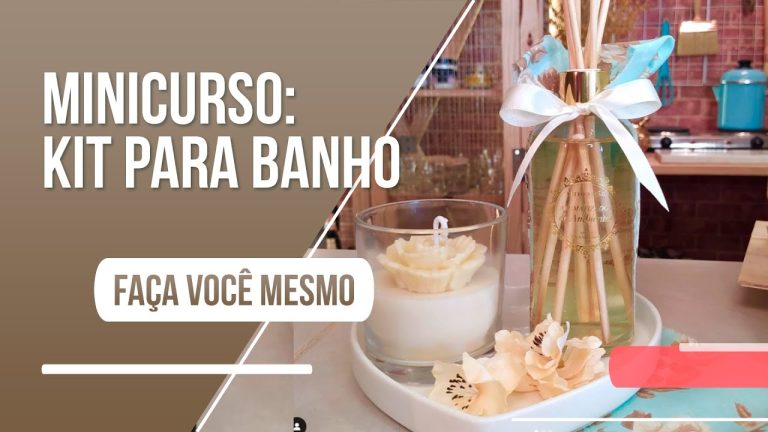 Explorando Aromas Intensos de Baunilha em Líquidos para Vapor