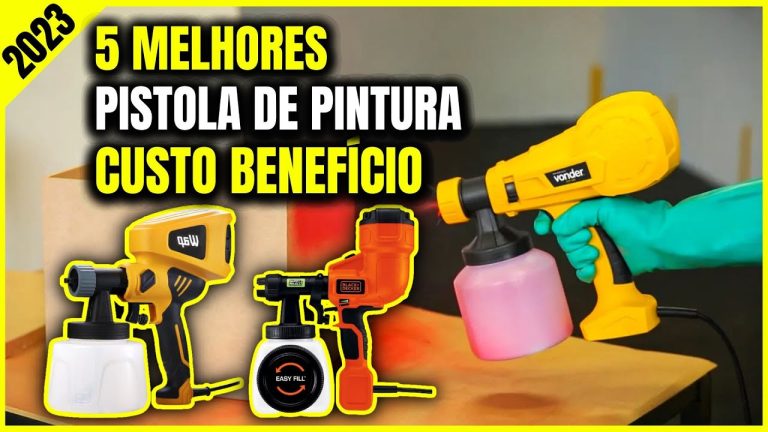 Vantagens de Investir em um Kit de Vaporização para VAP