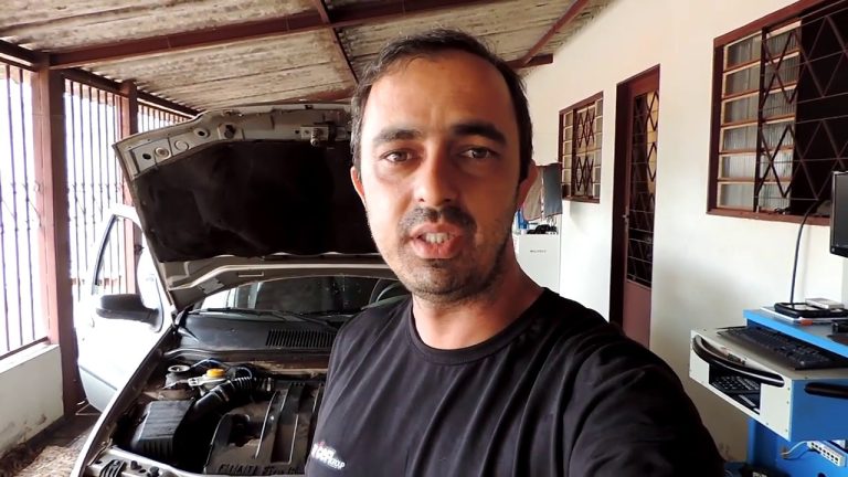 Melhore a Durabilidade: Manutenção Preventiva das Bobinas do Seu Vape Sho