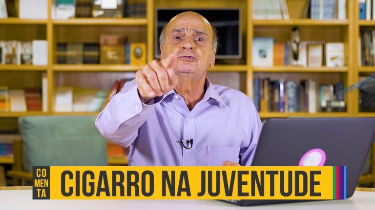 Portugal: O Paraíso dos Vapers