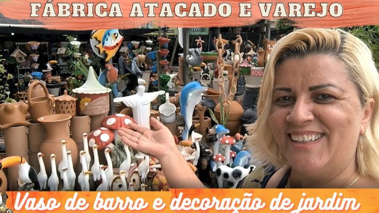 Lojas Online para Vapes de Cerâmica: Sua Guia Especializada