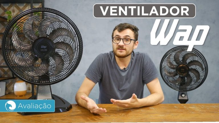 Descubra Como Conseguir Descontos em Produtos de VAP