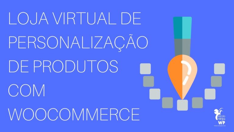 Vapes Personalizados: A Revolução das Compras Online
