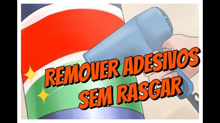 Vape Descartável: Praticidade e Sustentabilidade em Um Só Dispositivo