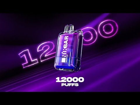 A Conveniência do Vape Descartável