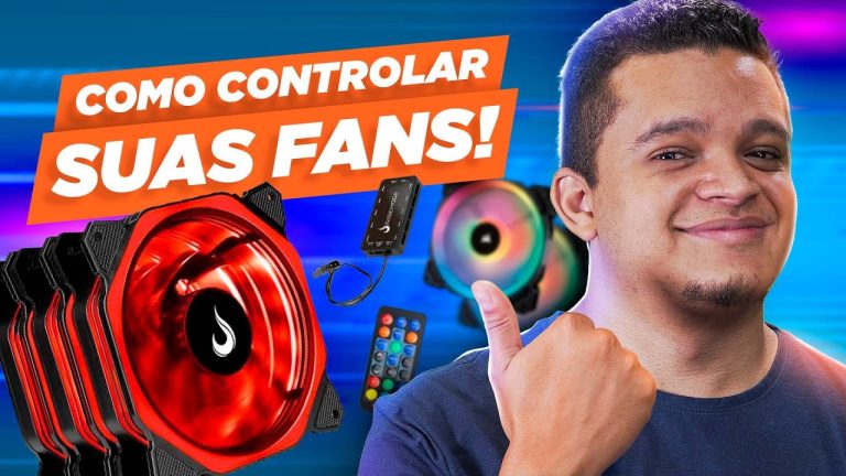 Resistências Personalizadas para Ajuste de Temperatura em Seu PO