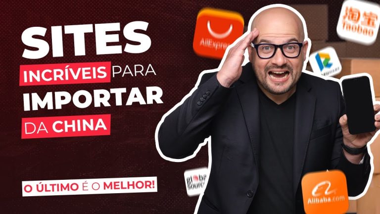 Vapes Descartáveis: Qualidade Garantida para uma Experiência Superior