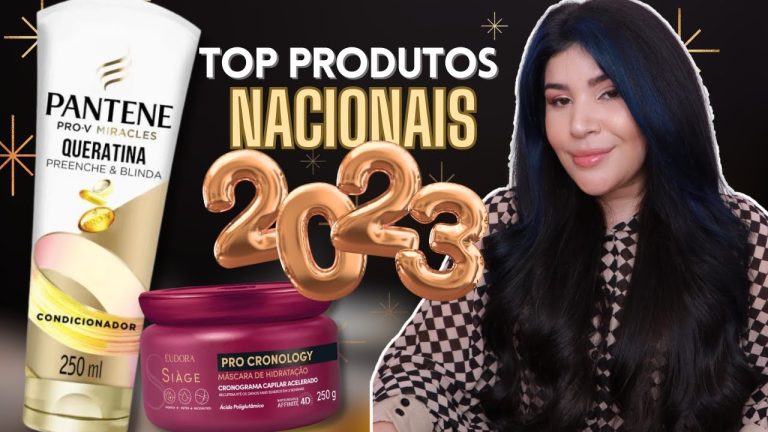 Vapes Descartáveis: O Novo Favorito do Mercado