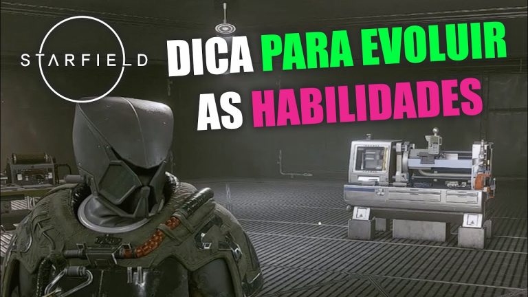 Explorando Mods Avançados em Lojas Especializadas