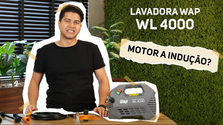 Melhores Mods de Alta Potência em Lojas Online de Vap