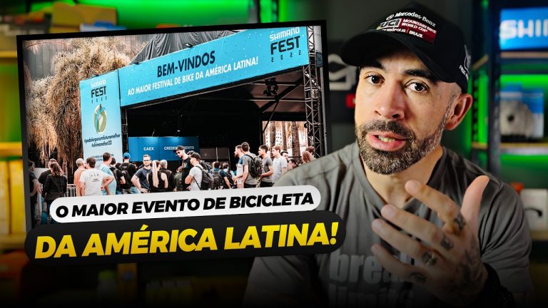 Tendências Emergentes nas Competições de Vape na Loj
