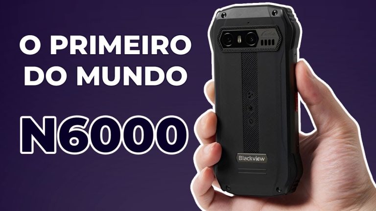 Otimize o Desempenho do Seu Pod com as Melhores Resistências