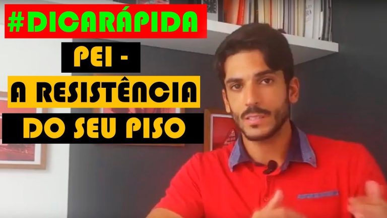Resistências de Cerâmica: O Que Você Precisa Saber