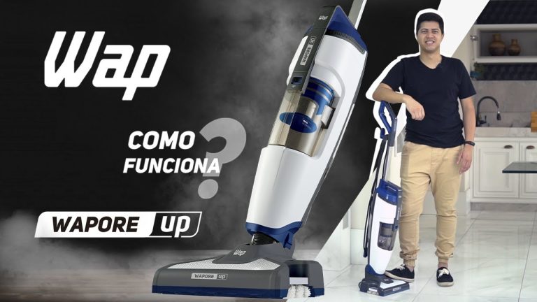 Diferentes Estilos de Vaporização para Vape