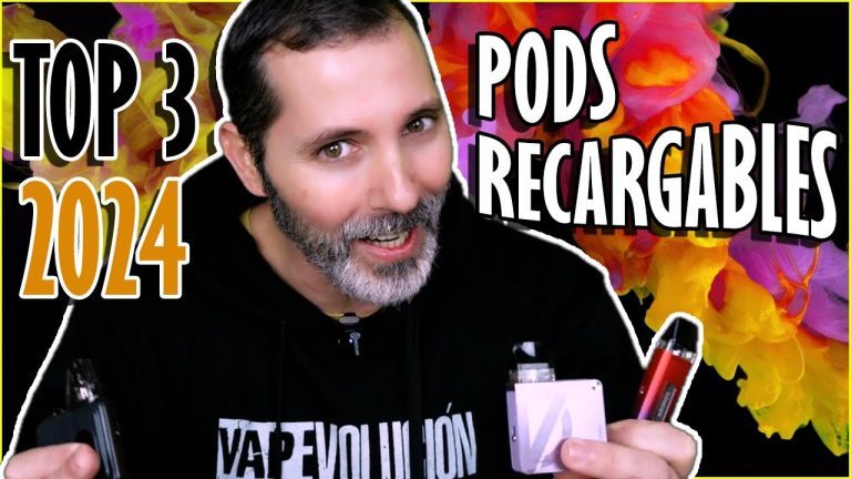 Investimento Inteligente em Vape Sem Nicotina