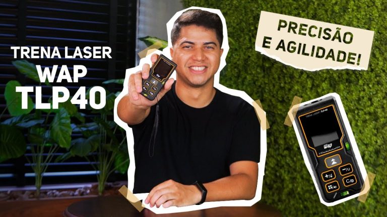 Personalização Exclusiva na Loja de Vap