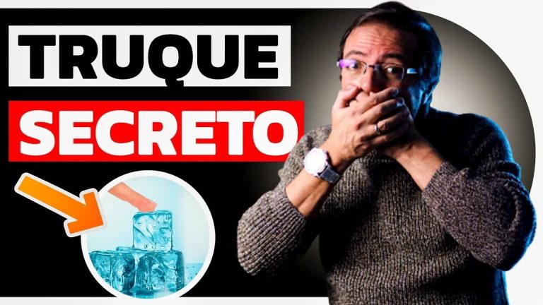 Segredos Revelados dos Truques de Vape na Loja