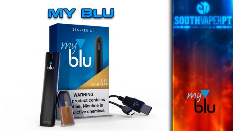 Guia Completo do Vape Pen em Portugal
