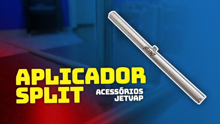 Tendências Inovadoras em Acessórios de Vap