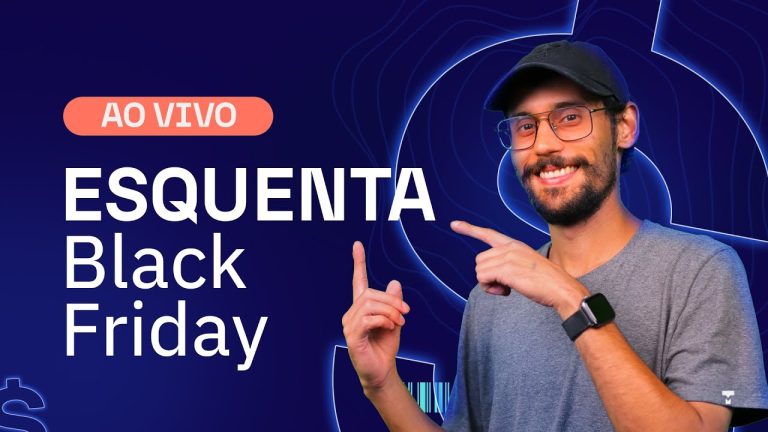 Descontos Imperdíveis em Loja de Vapes
