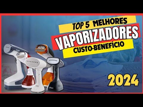 Melhores Opções de Vapes Portáteis em Lojas Online