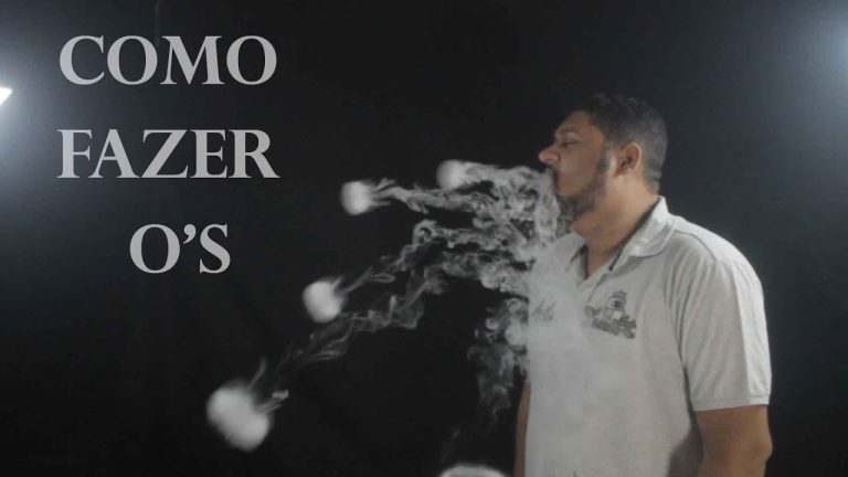 Dicas Essenciais de Vape para Iniciantes na Vape Lounge