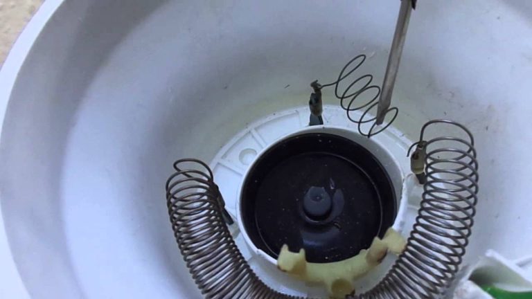Cuidados Essenciais para o Bom Funcionamento das Resistências