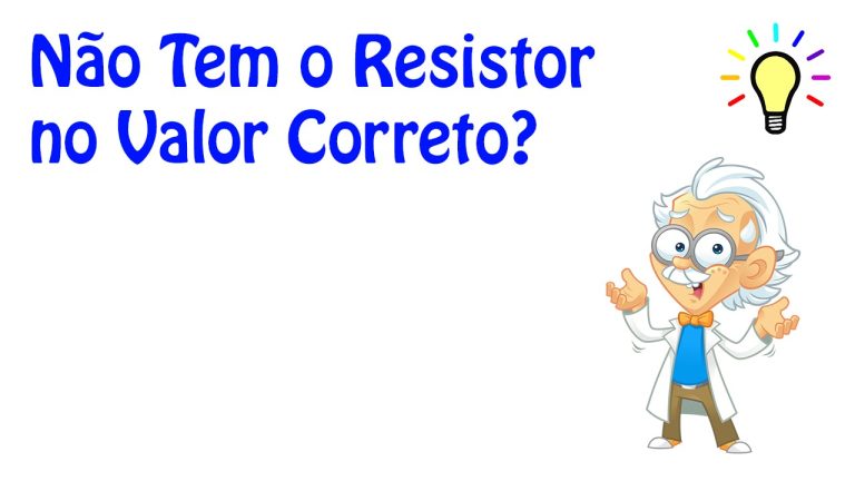 Compatibilidade de Resistências em Diferentes Pods
