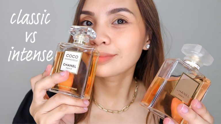 Descubra os Aromas Tropicais de Coco no VAP