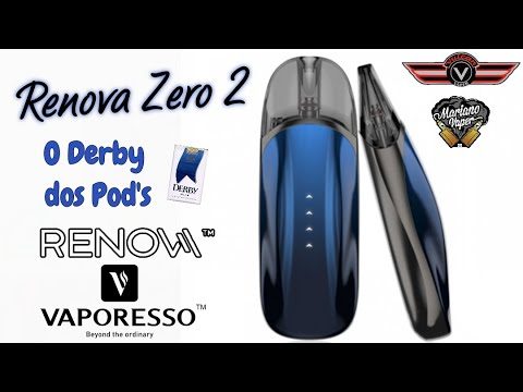 Compatibilidade entre Vape Sem Nicotina e Líquido