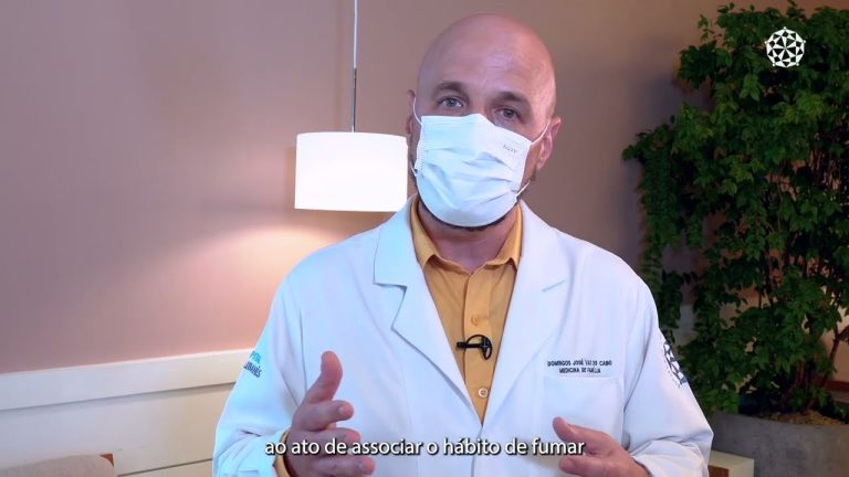 Vape Sem Nicotina: O Caminho para o Bem-Estar no Estilo de Vida