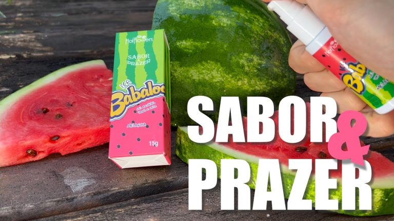 Descubra Opções Irresistíveis de Sabores Vape de Cereja