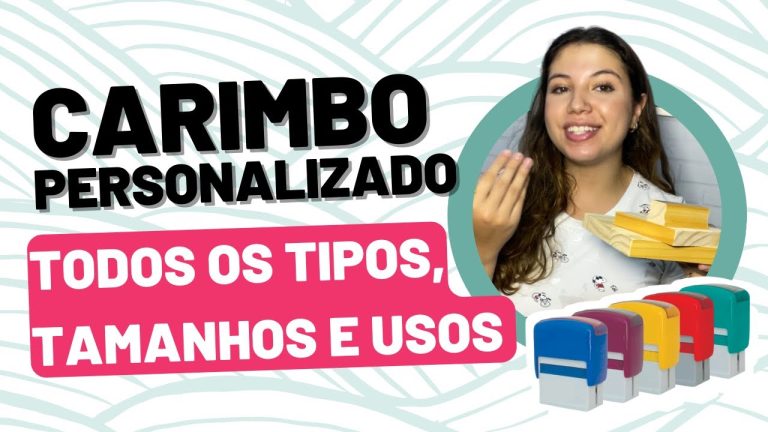 Personalização Sob Medida em Vape Shops