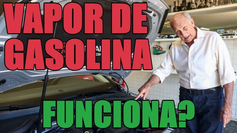 Como Escolher o Melhor Kit de Vaporização