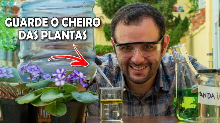 Seleção de Líquidos Aromatizados para Vape Shop